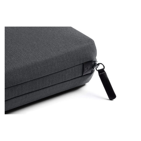 Bellroy Tech Kit
